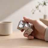 Infinity Cube