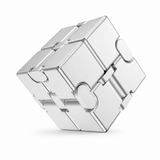 Infinity Cube