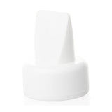 Valve de remplacement (nouveau style) - Paquet de 2