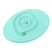 Balance Maze Board for Kids Neuro Wiz Mint