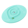 Balance Maze Board for Kids Neuro Wiz Mint