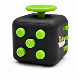 Fidget Cube