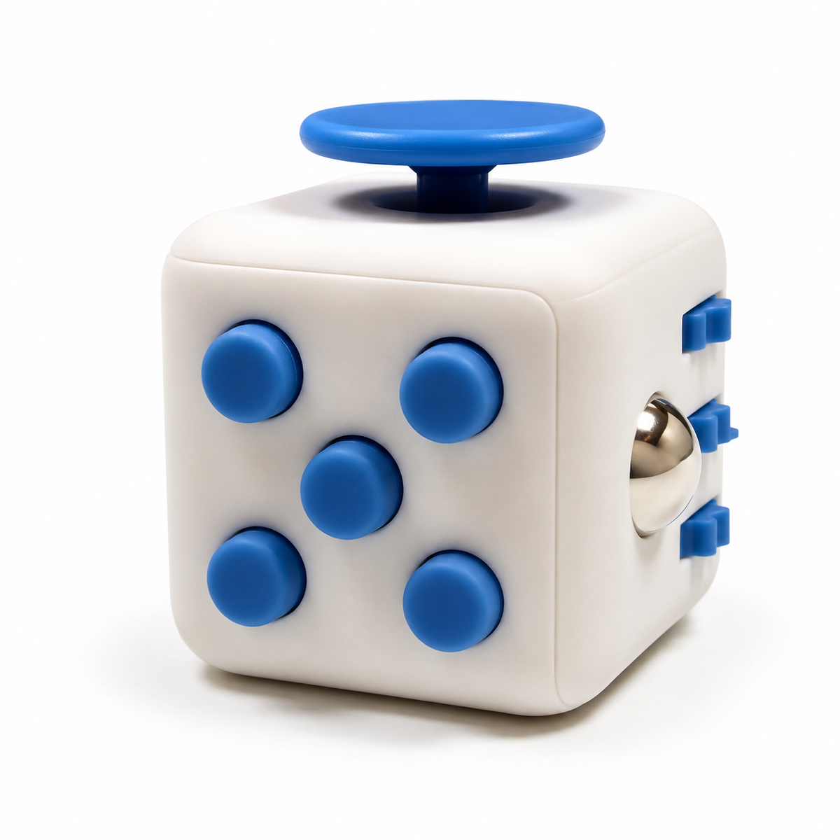 Fidget Cube