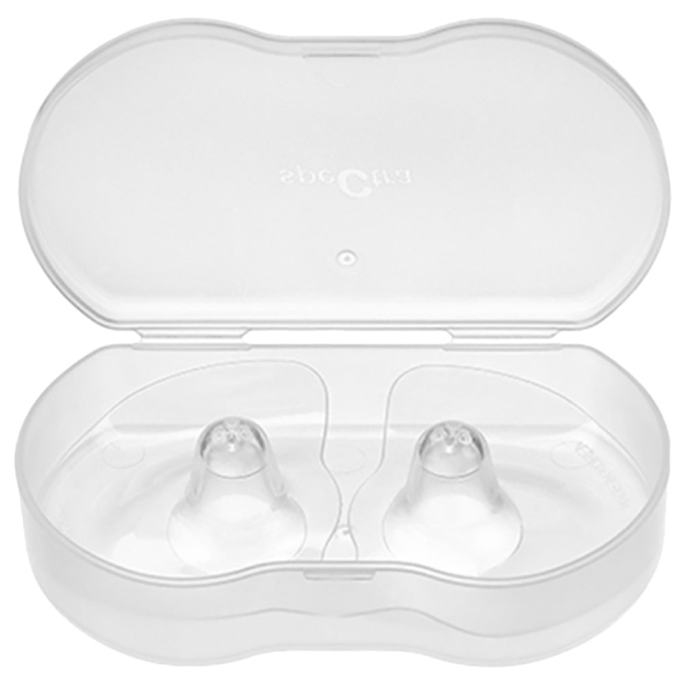 Spectra Nipple Protector Breast Pump Accessories Spectra   