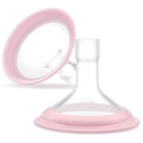 MyFit Shield (Pack of 2) - Classic / Comfy / Pano / Crater Breast Pump Accessories Maymom MyFit Pano 10mm