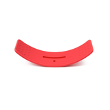 Balance Board for Kids Neuro Wiz Red