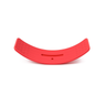 Balance Board for Kids Neuro Wiz Red