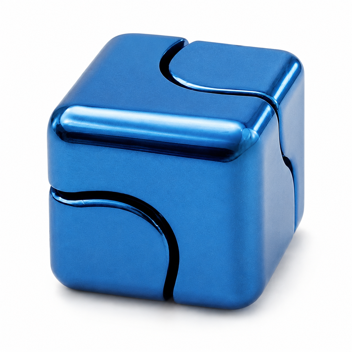Fidget Cube Spinner