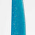 Toothbrush, Totz Brush 18 Months+ (Assorted Colours) Toothbrush RADIUS Blue  