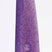 Toothbrush, Totz Brush 18 Months+ (Assorted Colours) Toothbrush RADIUS Purple  