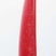 Toothbrush, Totz Brush 18 Months+ (Assorted Colours) Toothbrush RADIUS Coral  