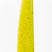 Toothbrush, Totz Brush 18 Months+ (Assorted Colours) Toothbrush RADIUS Yellow  