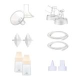 MyFit Classic Expression Set (Pack of 2) Pump Kits & Sets Maymom