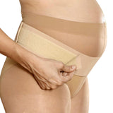 Maternity Support Belt Underwear & Support Ana Wiz