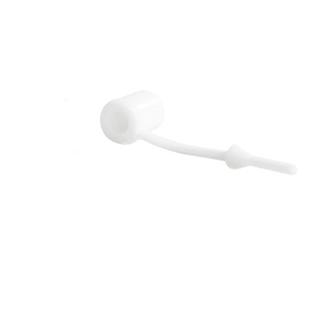Air Cap Breast Pump Accessories Spectra   