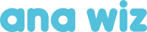 Ana Wiz