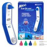 Ear Dryer PRO