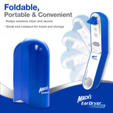 Ear Dryer PRO