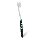 Soft Pet Toothbrush Dog Toothbrush RADIUS   