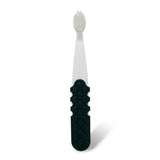 Soft Pet Toothbrush Dog Toothbrush RADIUS   