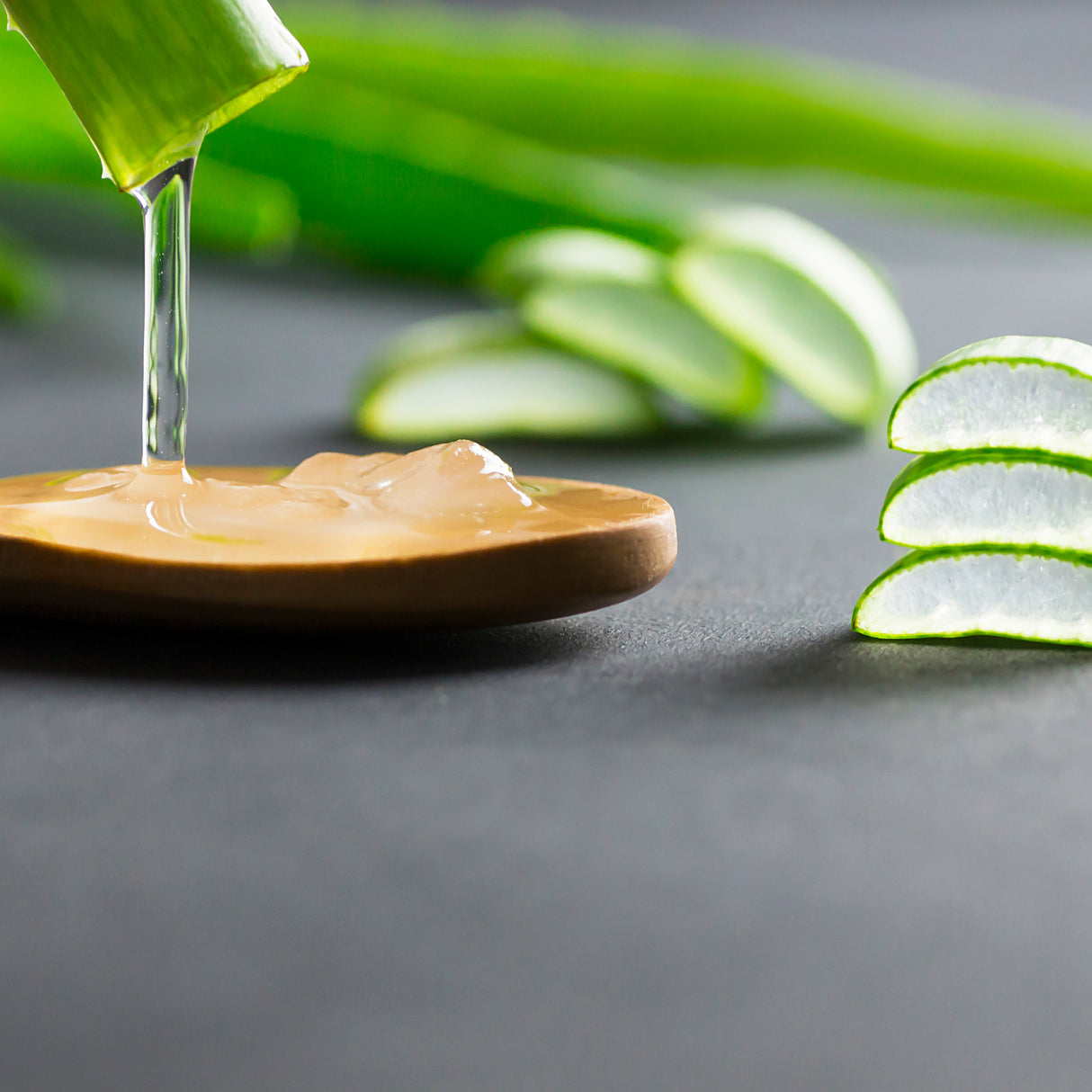 Aloe Vera & Rosehip Moisturising Cream (200ml)