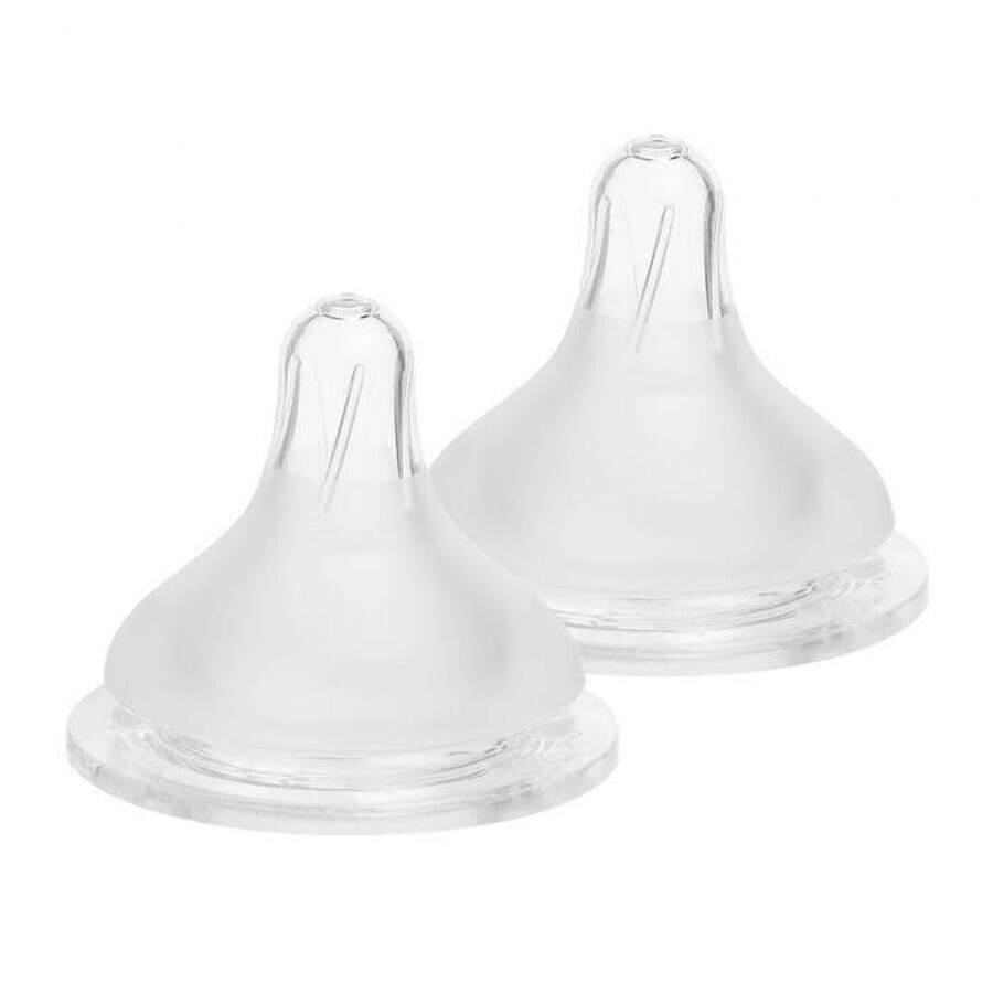 MyFit Expression Set (Pack of 2) Pump Kits & Sets Maymom