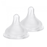 MyFit Expression Set (Pack of 2) Pump Kits & Sets Maymom