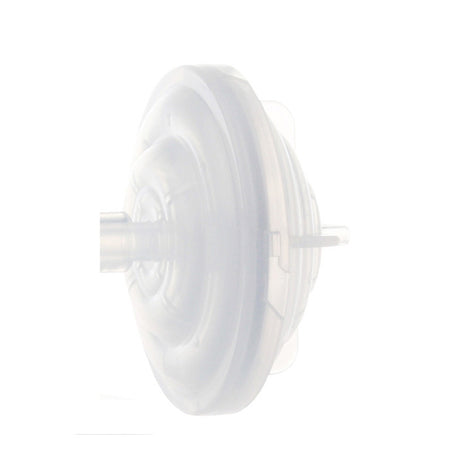 Premium Breastshield Backflow Prevention Filter Valves & Membranes Spectra