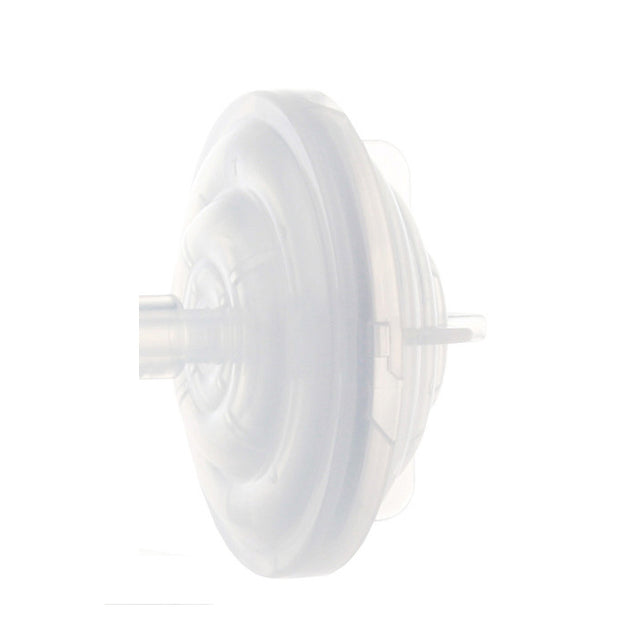 Premium Breastshield Backflow Prevention Filter Valves & Membranes Spectra