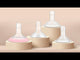 MyFit Shield (2pc) Breast Pump Accessories Maymom