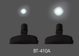 LED Medical Headlamp - 15,000 Lux Surgical Dental Headlight Headlamps Ana Wiz