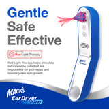 Ear Dryer PRO