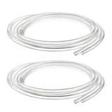 MyFit Expression Set (Pack of 2) Pump Kits & Sets Maymom