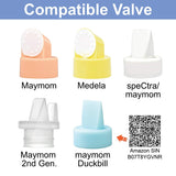 MyFit Shield & Base Connector Bundle