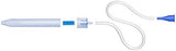 Baby Nasal Aspirator with Hygienic Filters  SSWA Co. Ltd   