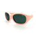 Baby Sunglasses Baby Sun Protection Idol Eyes Pink  