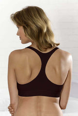 Sleep / Nursing Bra 371 Underwear & Support Emma Jane   