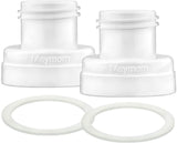 Conversion Kit  Maymom   