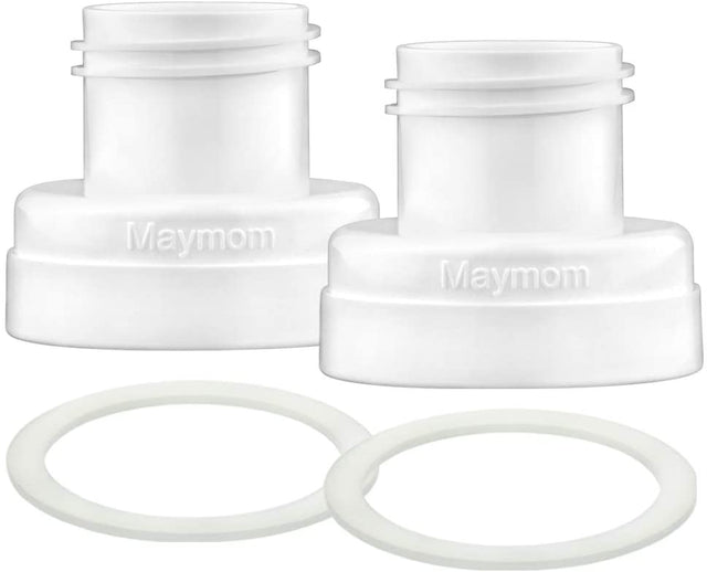 Conversion Kit  Maymom   