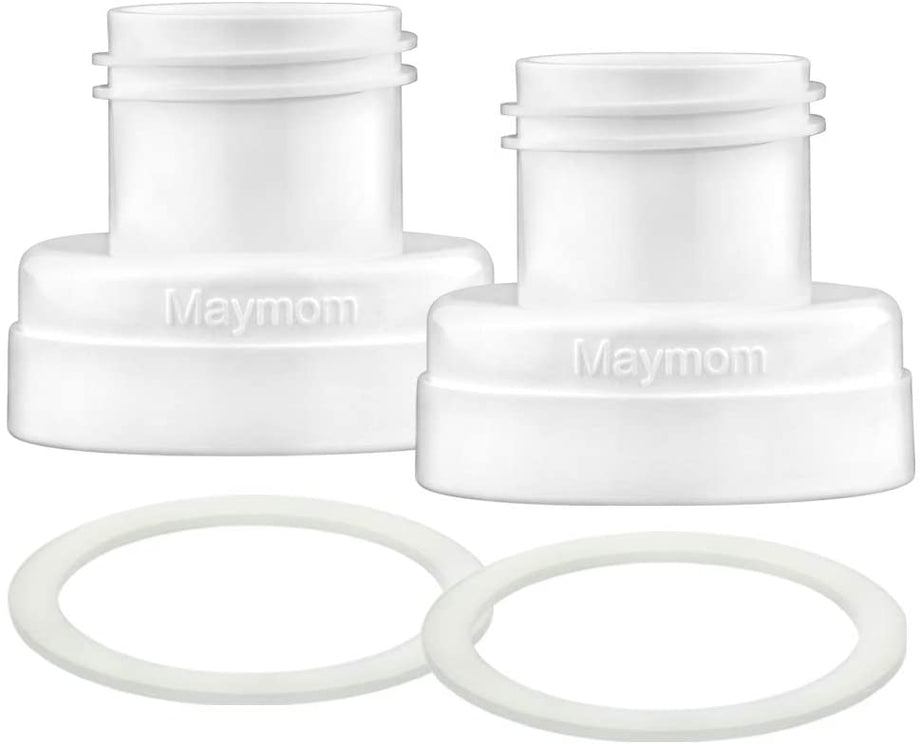 Avent breast hot sale pump conversion kit