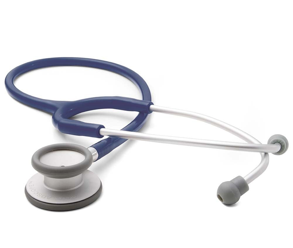 ADSCOPE™ 609 Stethoscope Stethoscopes ADC   