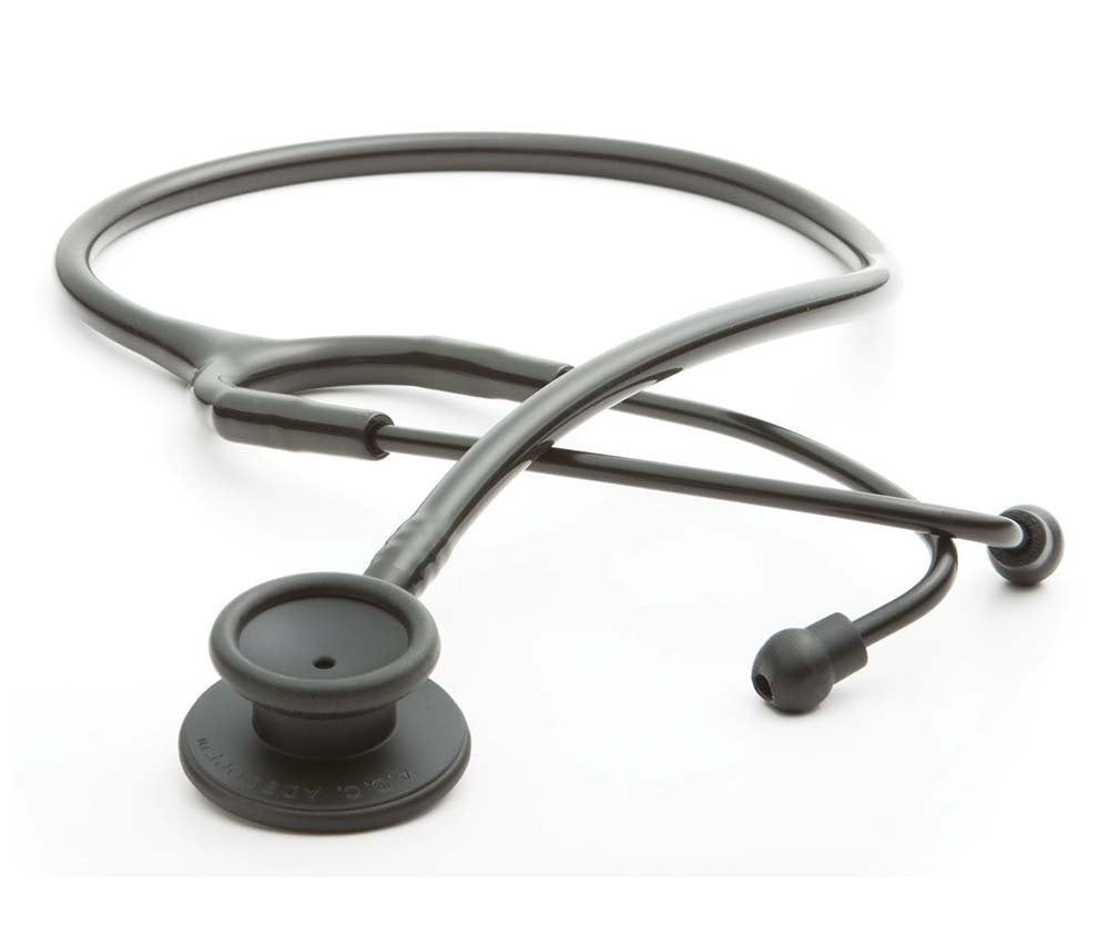 ADSCOPE™ 609 Stethoscope Stethoscopes ADC   