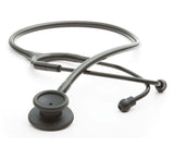 ADSCOPE™ 609 Stethoscope Stethoscopes ADC   