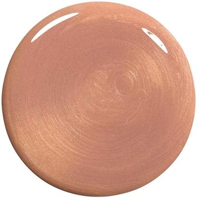 Naked Ambition  L'ATELIER GREEN PARIS   