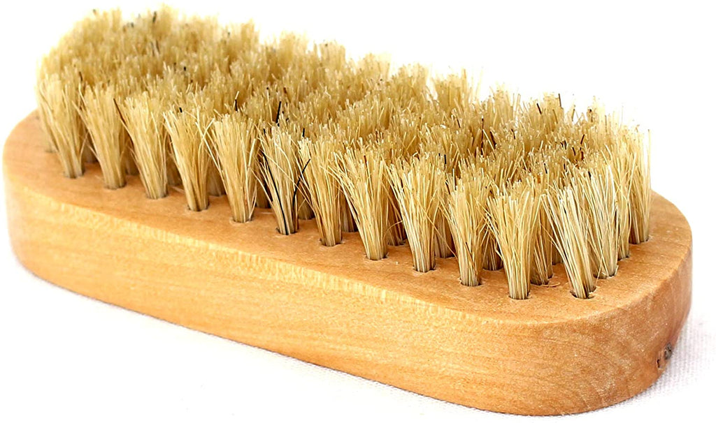 Nail Brush  Ana Wiz   