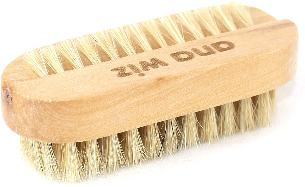 Nail Brush  Ana Wiz   