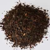 Rize Turkish Black Tea (500g)  Caykur   