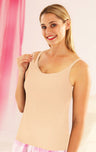 821 Nursing Top Breast Feeding Emma Jane   