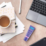 Lanolin 40ml Breast Feeding Ana Wiz   