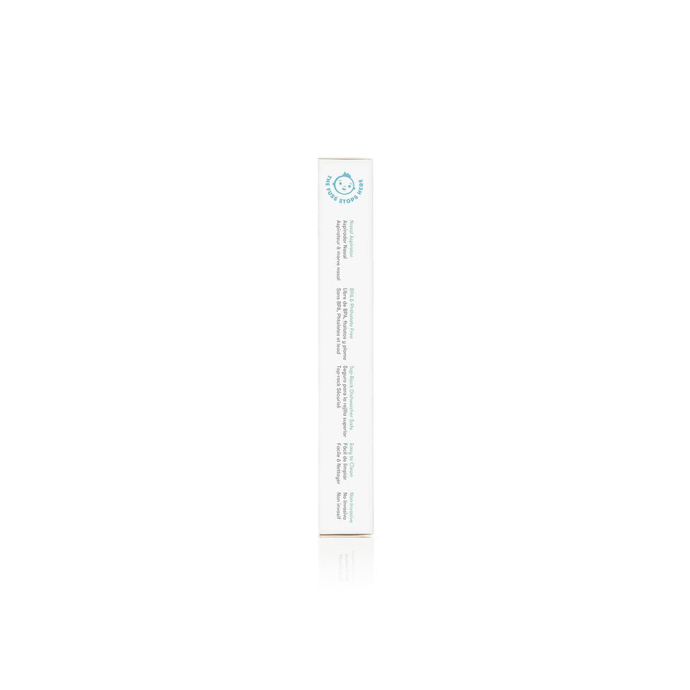 Baby Nasal Aspirator Nosefrida Baby Health Nosefrida   